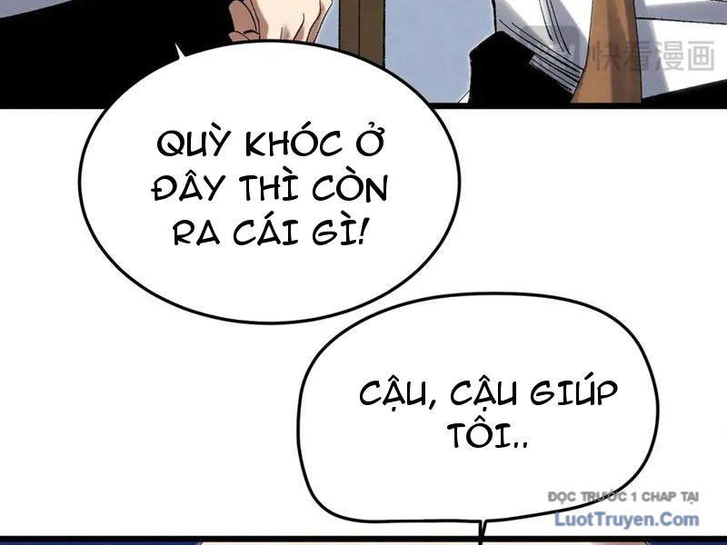Đặc Chủng Trùng Sinh Về Thời Trung Học Chap 9 - Next Chap 10