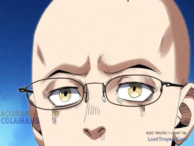 Đặc Chủng Trùng Sinh Về Thời Trung Học Chap 9 - Next Chap 10