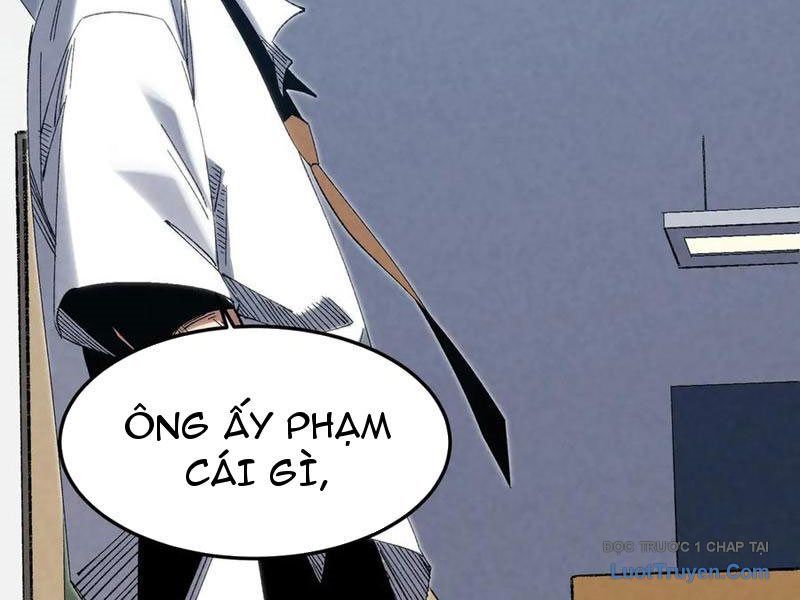 Đặc Chủng Trùng Sinh Về Thời Trung Học Chap 9 - Next Chap 10