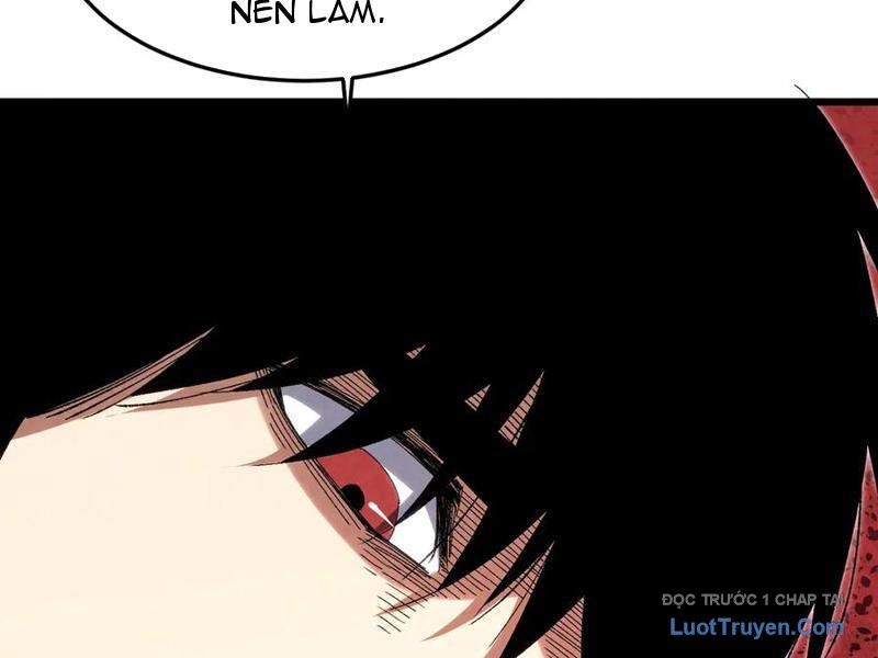 Đặc Chủng Trùng Sinh Về Thời Trung Học Chap 9 - Next Chap 10