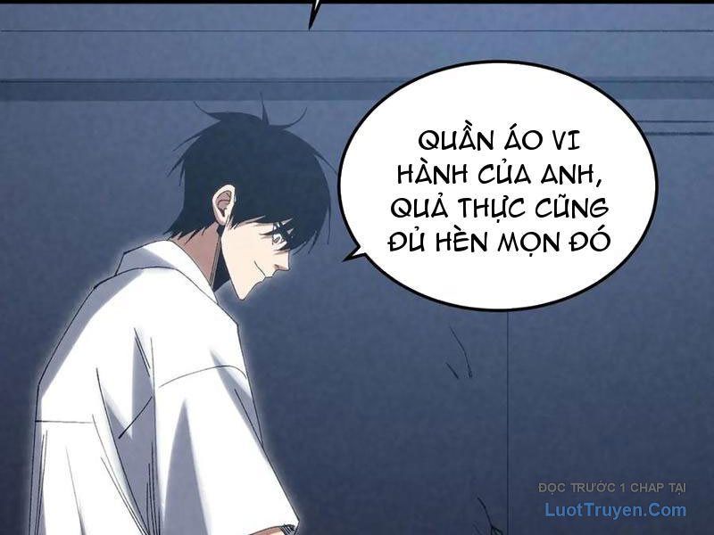 Đặc Chủng Trùng Sinh Về Thời Trung Học Chap 9 - Next Chap 10