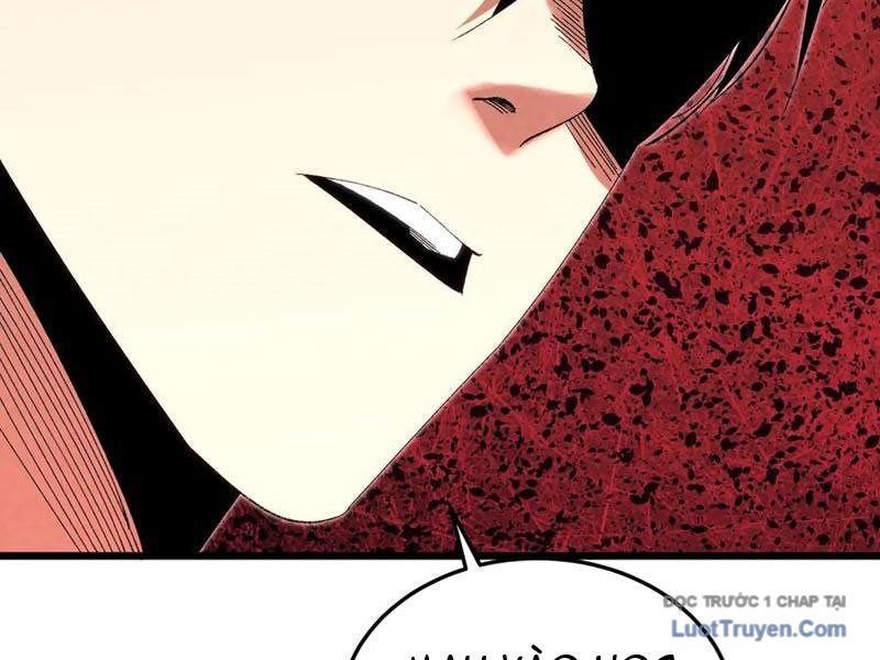 Đặc Chủng Trùng Sinh Về Thời Trung Học Chap 9 - Next Chap 10