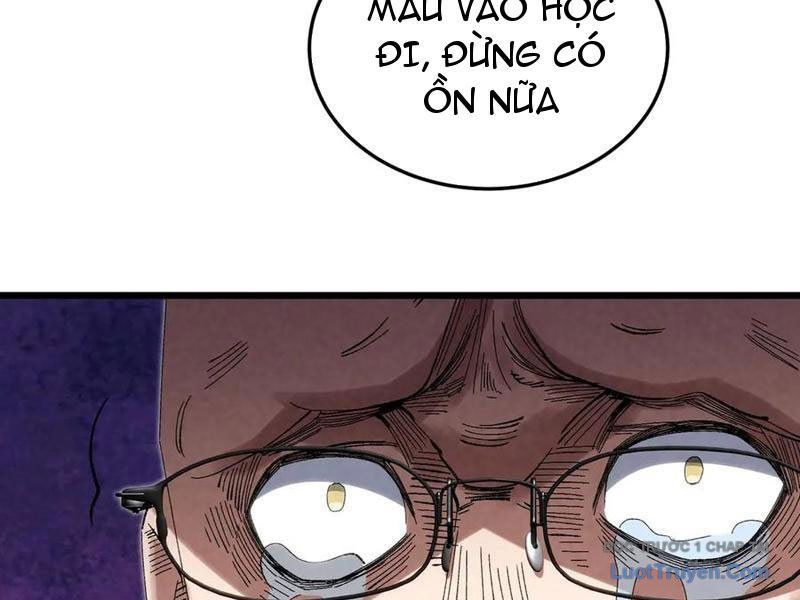 Đặc Chủng Trùng Sinh Về Thời Trung Học Chap 9 - Next Chap 10