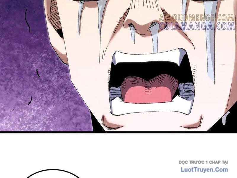 Đặc Chủng Trùng Sinh Về Thời Trung Học Chap 9 - Next Chap 10