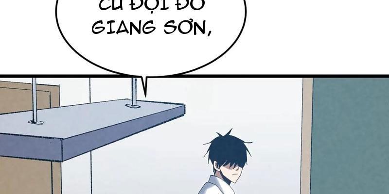 Đặc Chủng Trùng Sinh Về Thời Trung Học Chap 9 - Next Chap 10