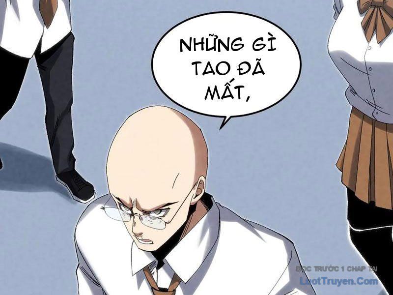 Đặc Chủng Trùng Sinh Về Thời Trung Học Chap 9 - Next Chap 10