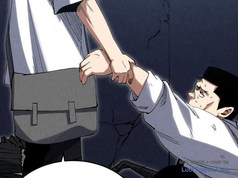 Đặc Chủng Trùng Sinh Về Thời Trung Học Chap 9 - Next Chap 10