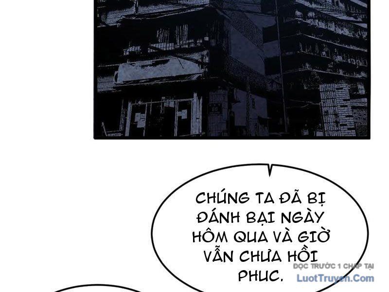 Đặc Chủng Trùng Sinh Về Thời Trung Học Chap 9 - Next Chap 10