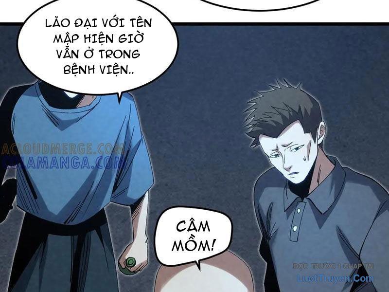 Đặc Chủng Trùng Sinh Về Thời Trung Học Chap 9 - Next Chap 10