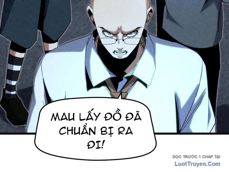 Đặc Chủng Trùng Sinh Về Thời Trung Học Chap 9 - Next Chap 10