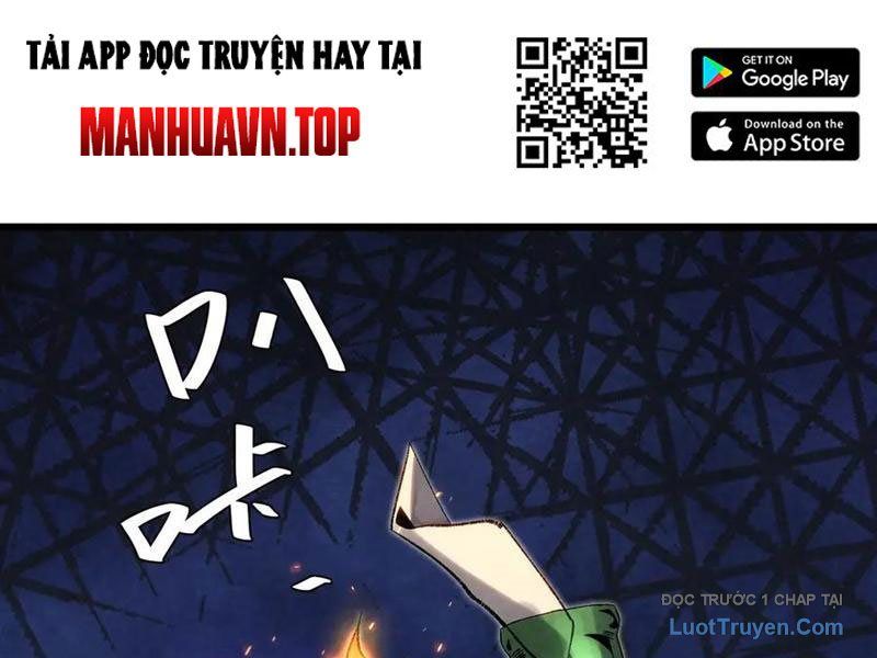 Đặc Chủng Trùng Sinh Về Thời Trung Học Chap 9 - Next Chap 10