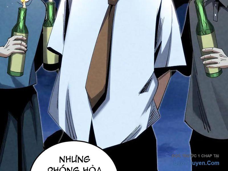 Đặc Chủng Trùng Sinh Về Thời Trung Học Chap 9 - Next Chap 10