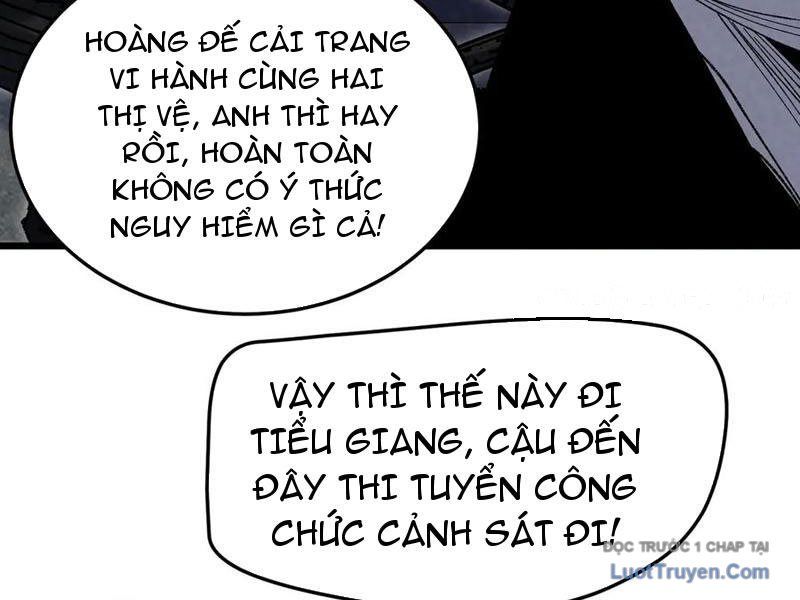 Đặc Chủng Trùng Sinh Về Thời Trung Học Chap 9 - Next Chap 10