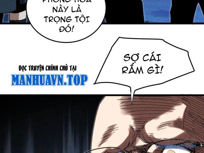 Đặc Chủng Trùng Sinh Về Thời Trung Học Chap 9 - Next Chap 10