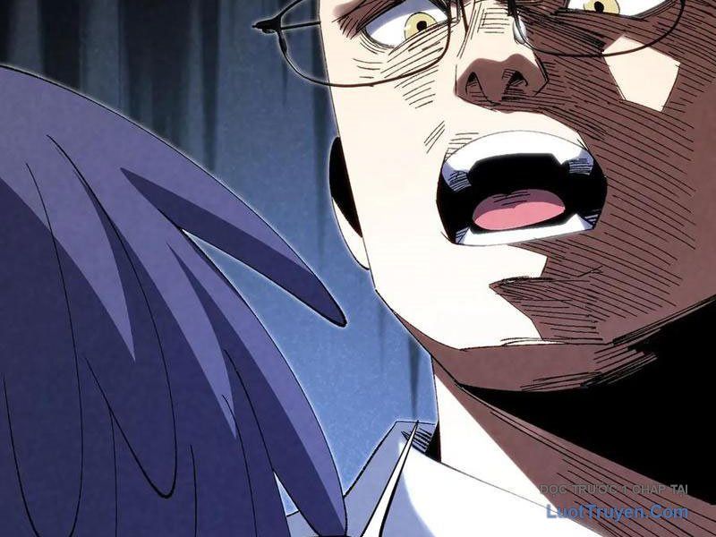 Đặc Chủng Trùng Sinh Về Thời Trung Học Chap 9 - Next Chap 10