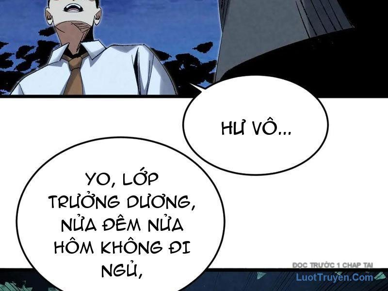 Đặc Chủng Trùng Sinh Về Thời Trung Học Chap 9 - Next Chap 10