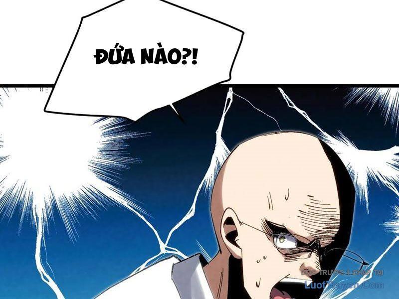 Đặc Chủng Trùng Sinh Về Thời Trung Học Chap 9 - Next Chap 10