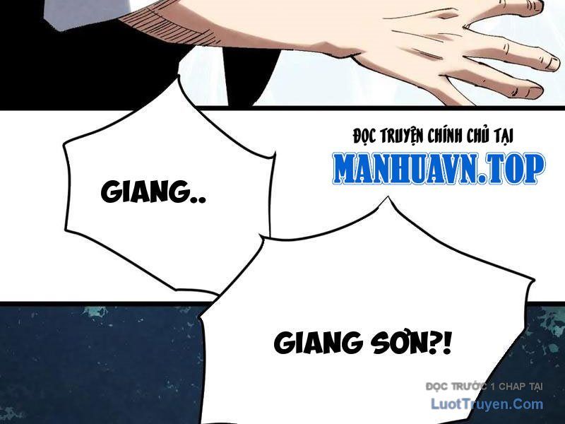 Đặc Chủng Trùng Sinh Về Thời Trung Học Chap 9 - Next Chap 10