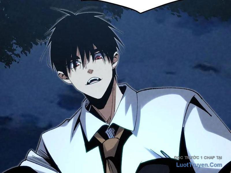 Đặc Chủng Trùng Sinh Về Thời Trung Học Chap 9 - Next Chap 10