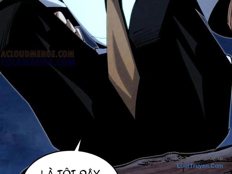 Đặc Chủng Trùng Sinh Về Thời Trung Học Chap 9 - Next Chap 10