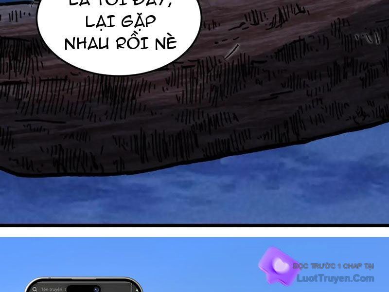 Đặc Chủng Trùng Sinh Về Thời Trung Học Chap 9 - Next Chap 10