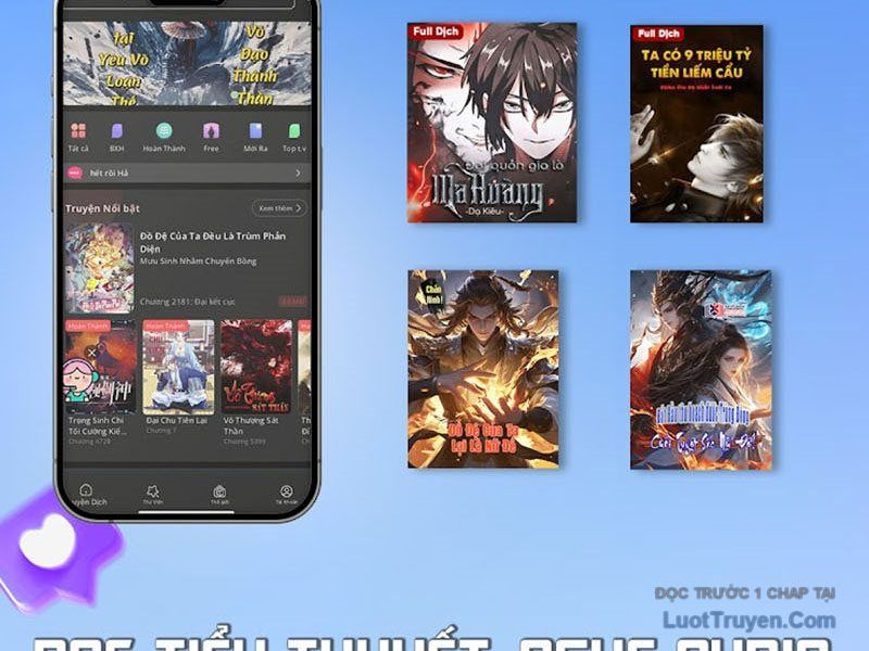 Đặc Chủng Trùng Sinh Về Thời Trung Học Chap 9 - Next Chap 10