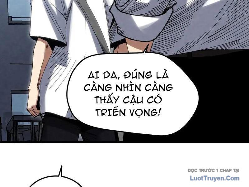 Đặc Chủng Trùng Sinh Về Thời Trung Học Chap 9 - Next Chap 10