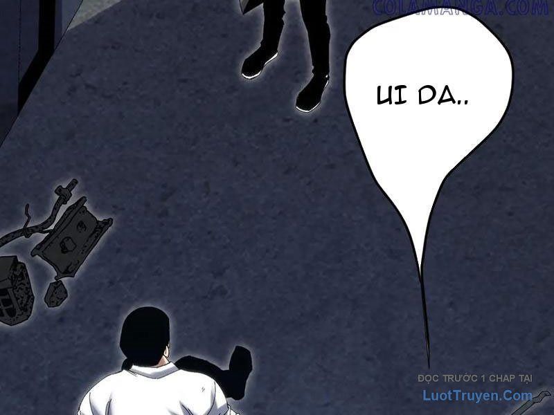 Đặc Chủng Trùng Sinh Về Thời Trung Học Chap 9 - Next Chap 10