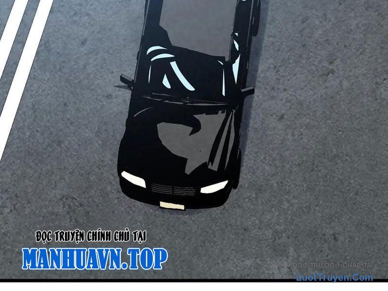 Đặc Chủng Trùng Sinh Về Thời Trung Học Chap 9 - Next Chap 10