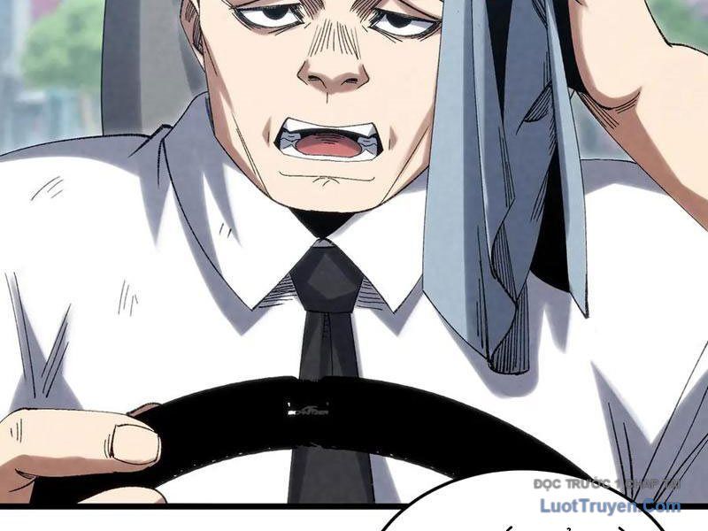 Đặc Chủng Trùng Sinh Về Thời Trung Học Chap 9 - Next Chap 10
