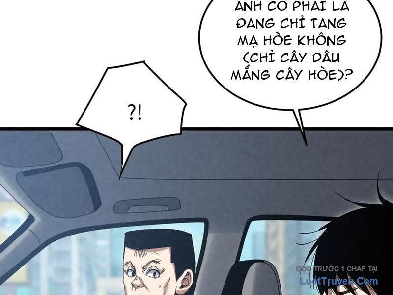 Đặc Chủng Trùng Sinh Về Thời Trung Học Chap 9 - Next Chap 10