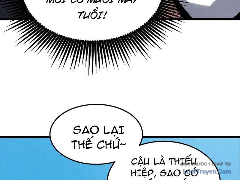 Đặc Chủng Trùng Sinh Về Thời Trung Học Chap 9 - Next Chap 10