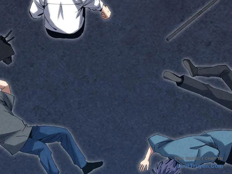 Đặc Chủng Trùng Sinh Về Thời Trung Học Chap 9 - Next Chap 10