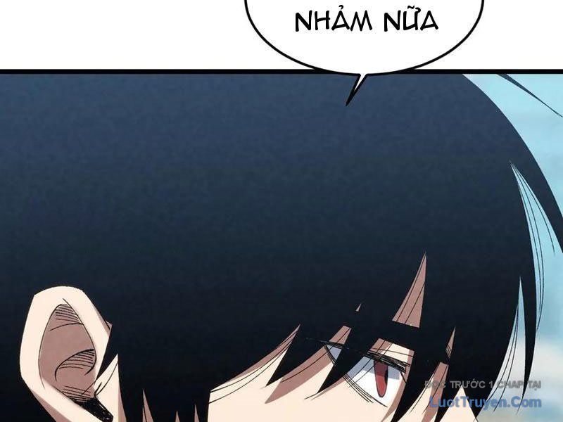 Đặc Chủng Trùng Sinh Về Thời Trung Học Chap 9 - Next Chap 10