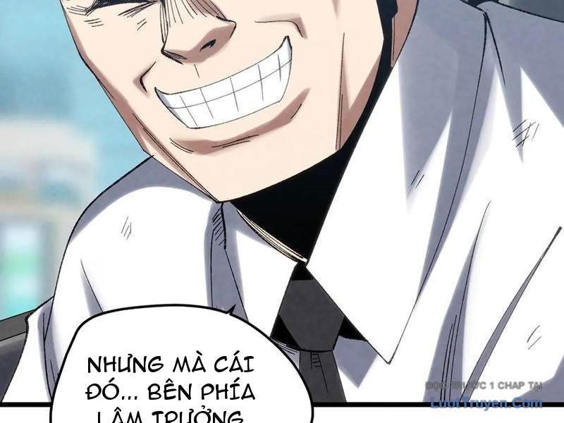 Đặc Chủng Trùng Sinh Về Thời Trung Học Chap 9 - Next Chap 10