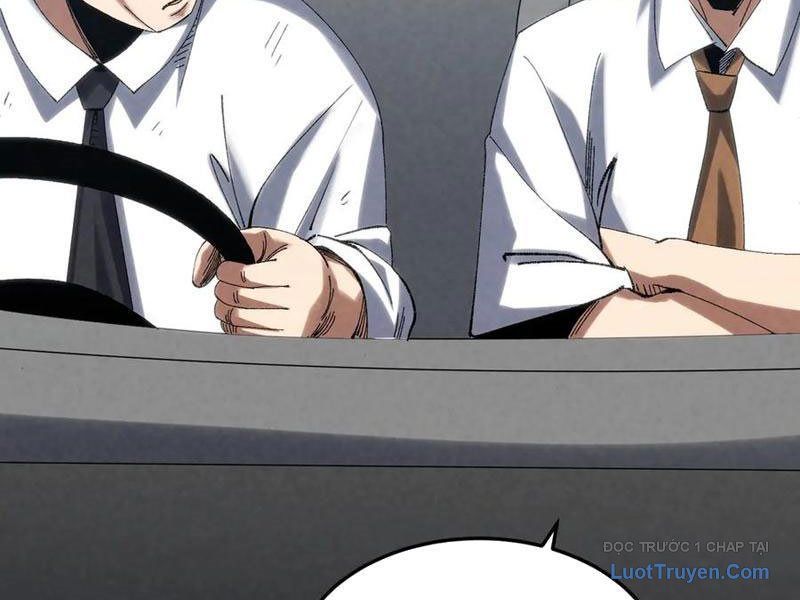 Đặc Chủng Trùng Sinh Về Thời Trung Học Chap 9 - Next Chap 10