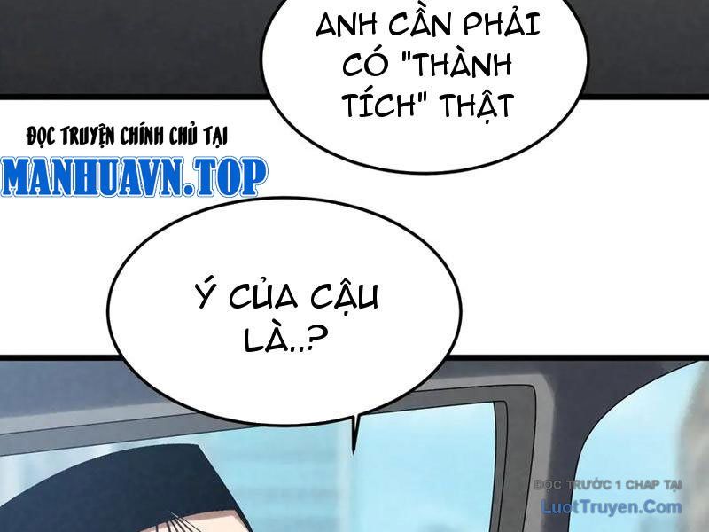 Đặc Chủng Trùng Sinh Về Thời Trung Học Chap 9 - Next Chap 10
