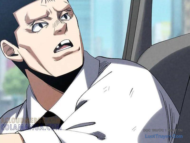 Đặc Chủng Trùng Sinh Về Thời Trung Học Chap 9 - Next Chap 10