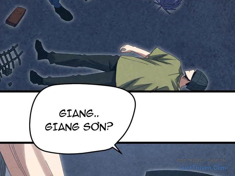 Đặc Chủng Trùng Sinh Về Thời Trung Học Chap 9 - Next Chap 10