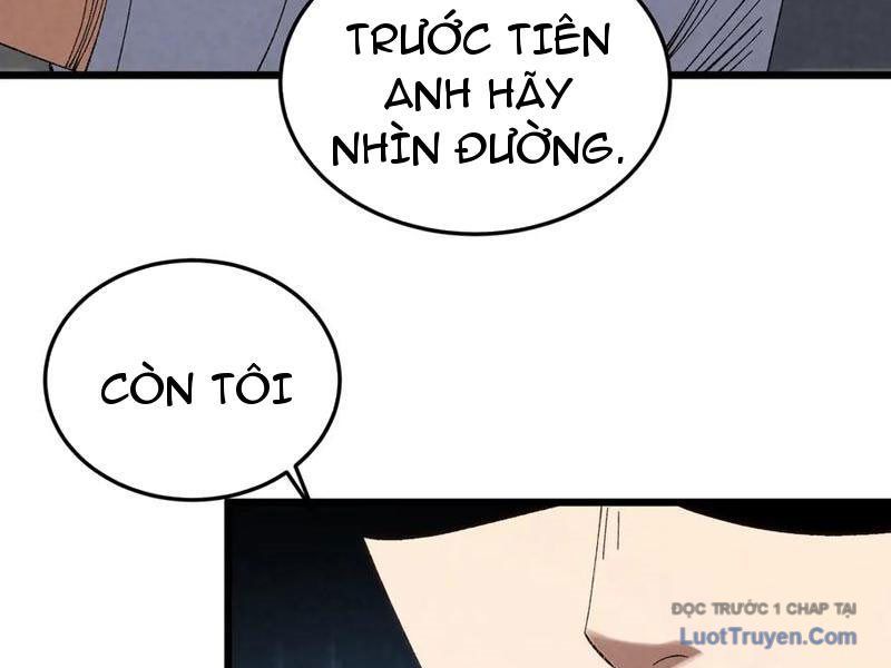 Đặc Chủng Trùng Sinh Về Thời Trung Học Chap 9 - Next Chap 10