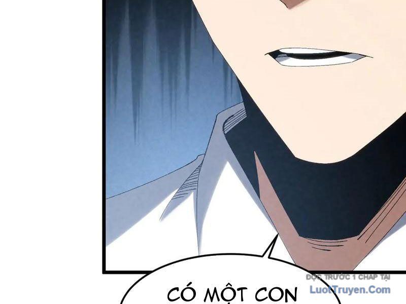 Đặc Chủng Trùng Sinh Về Thời Trung Học Chap 9 - Next Chap 10