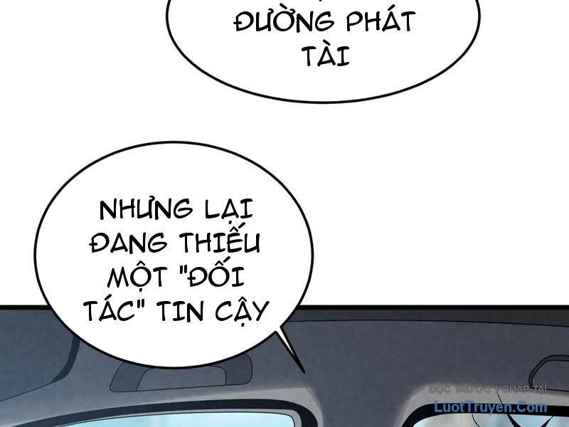 Đặc Chủng Trùng Sinh Về Thời Trung Học Chap 9 - Next Chap 10