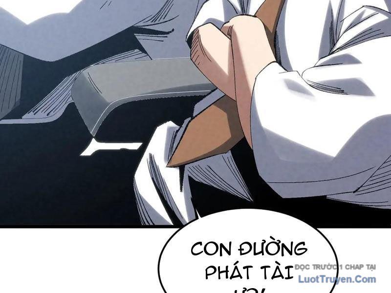 Đặc Chủng Trùng Sinh Về Thời Trung Học Chap 9 - Next Chap 10