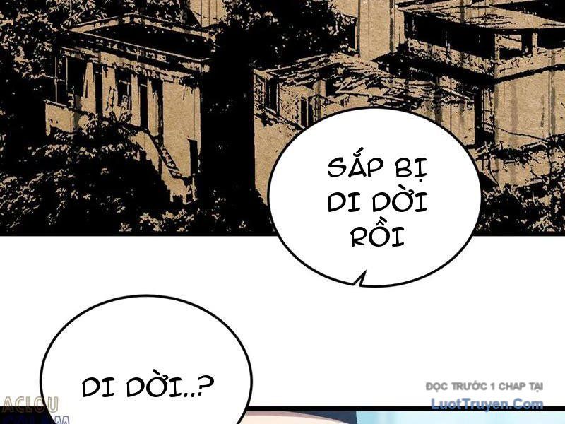 Đặc Chủng Trùng Sinh Về Thời Trung Học Chap 9 - Next Chap 10