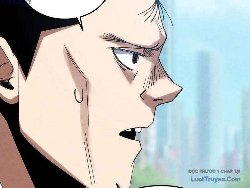 Đặc Chủng Trùng Sinh Về Thời Trung Học Chap 9 - Next Chap 10