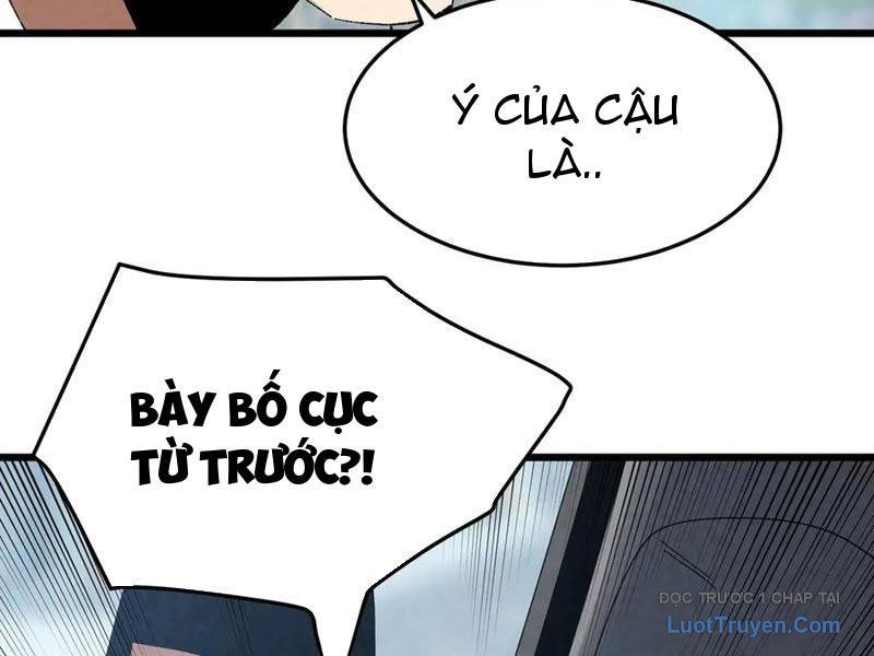 Đặc Chủng Trùng Sinh Về Thời Trung Học Chap 9 - Next Chap 10