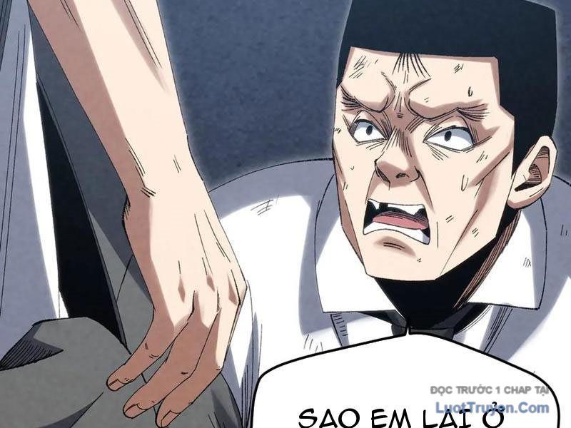 Đặc Chủng Trùng Sinh Về Thời Trung Học Chap 9 - Next Chap 10