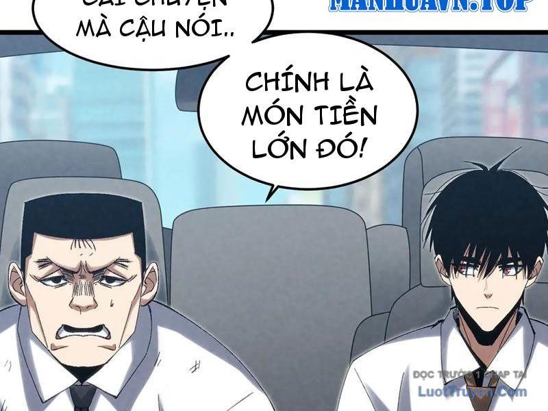 Đặc Chủng Trùng Sinh Về Thời Trung Học Chap 9 - Next Chap 10