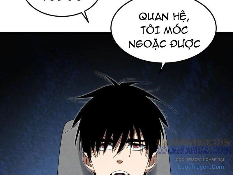 Đặc Chủng Trùng Sinh Về Thời Trung Học Chap 9 - Next Chap 10