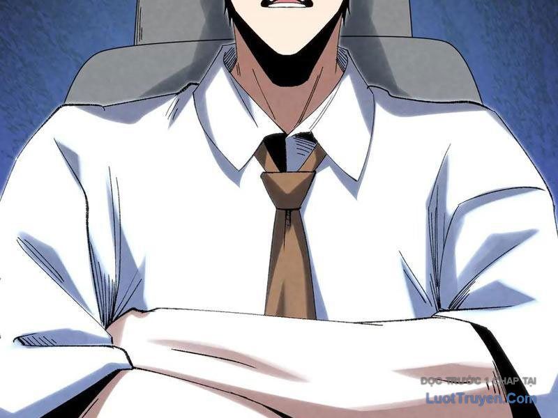 Đặc Chủng Trùng Sinh Về Thời Trung Học Chap 9 - Next Chap 10